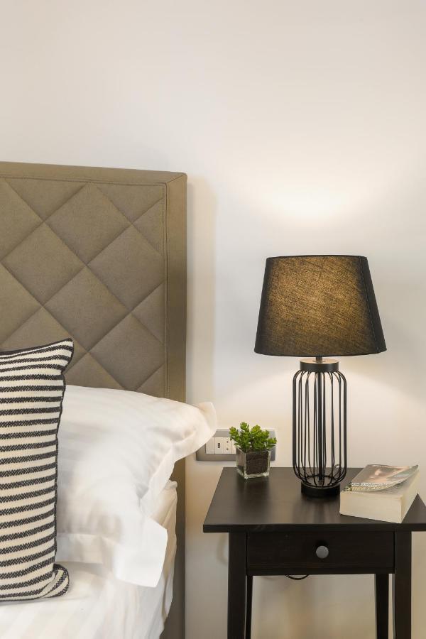 Apartment Azamara Old Town Hvar Town