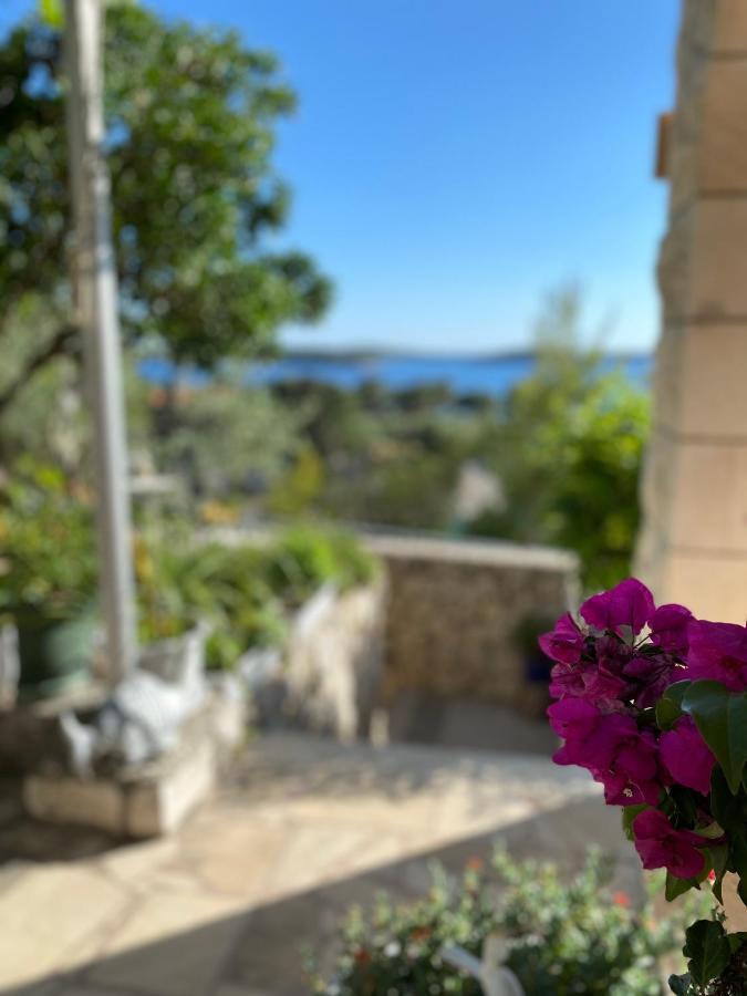 Marijam Apartment Hvar Town
