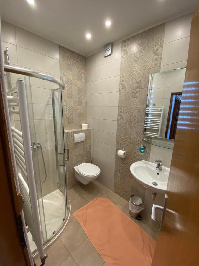 Guest house Fio's Hvar Town