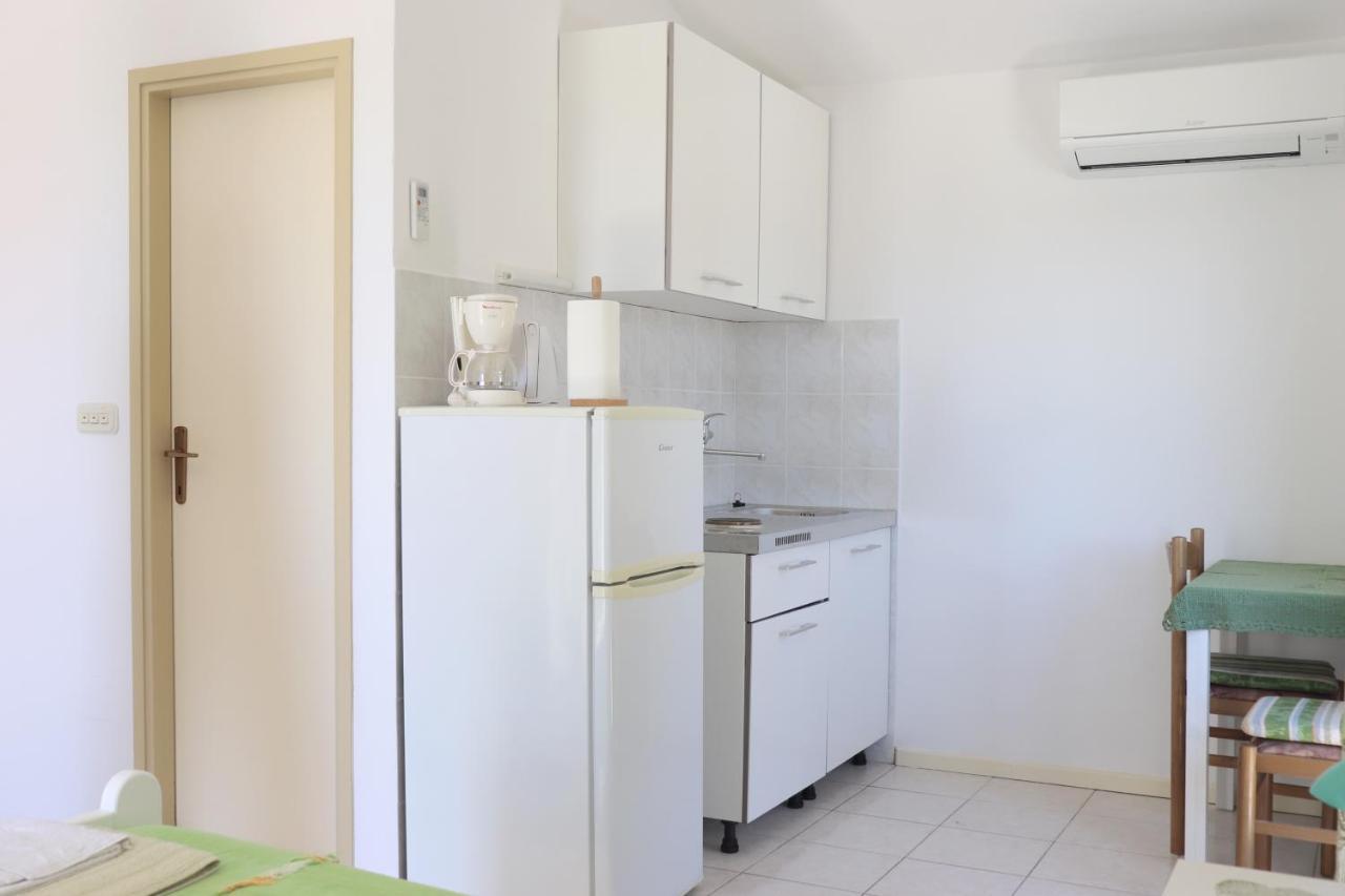 Apartment Frane Hvar Town