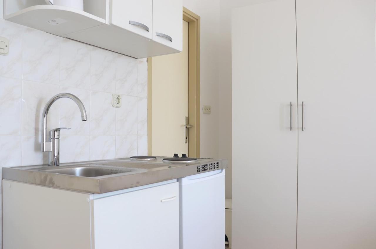Frane Apartment