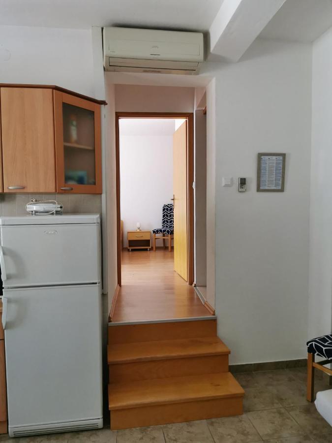 Pod Forticu