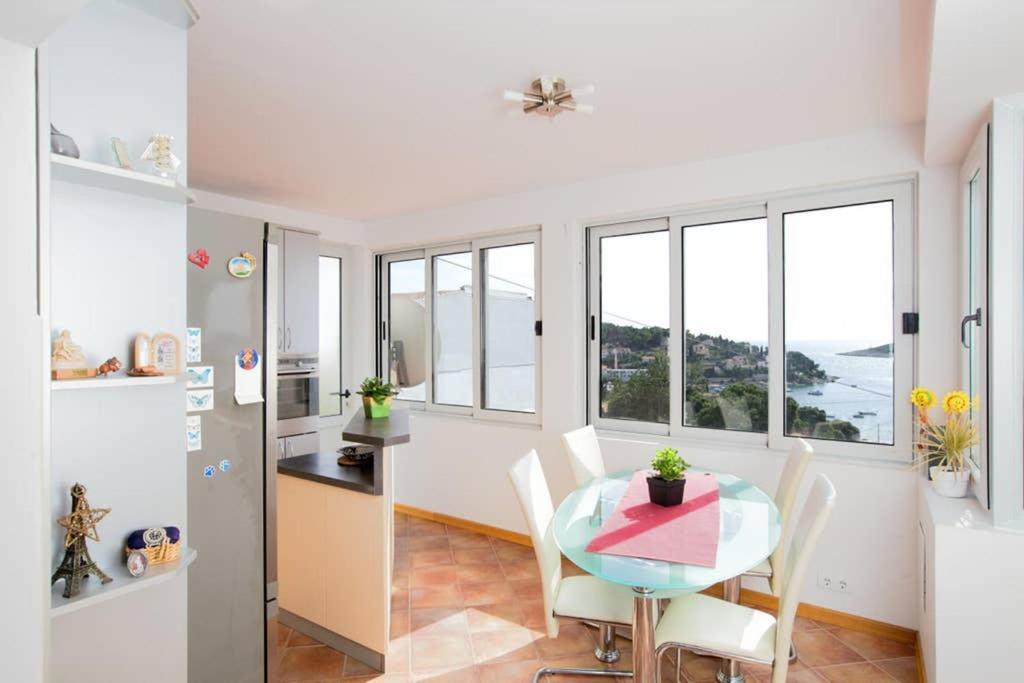 Jelka- Center Of Apartment