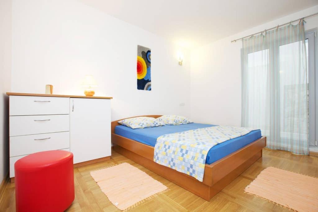 Apartment Jelka- Center Of *