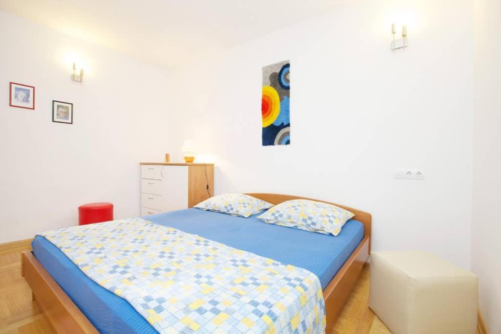 Jelka- Center Of Apartment