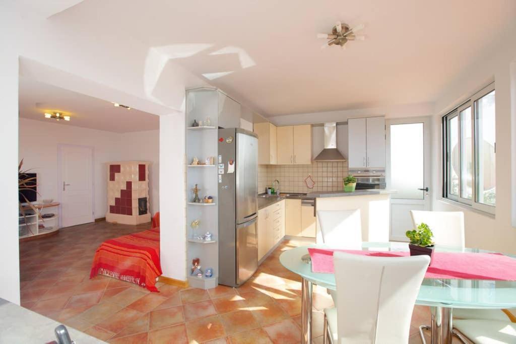 Apartment Jelka- Center Of