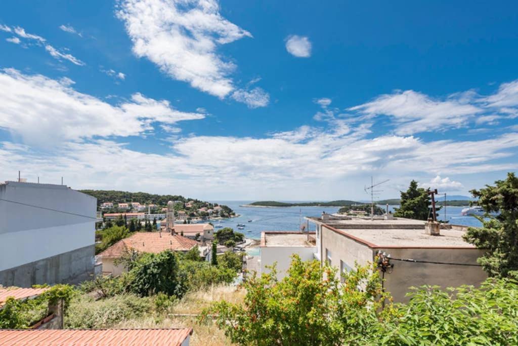 Jelka- Center Of Apartment *
