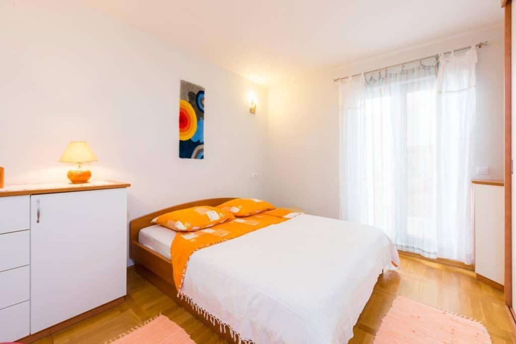 Jelka- Center Of Apartment