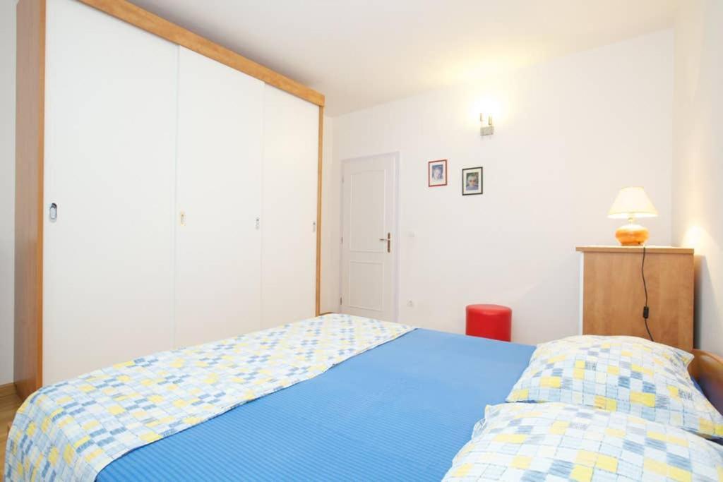 Jelka- Center Of Apartment *
