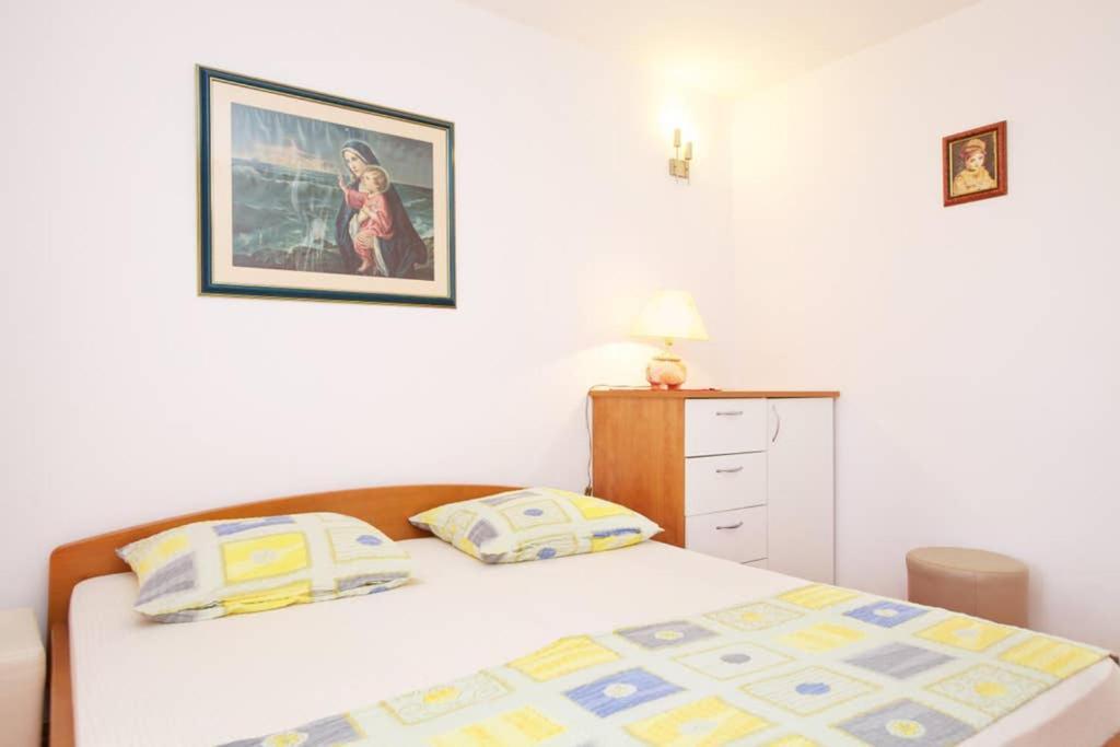 Apartment Jelka- Center Of