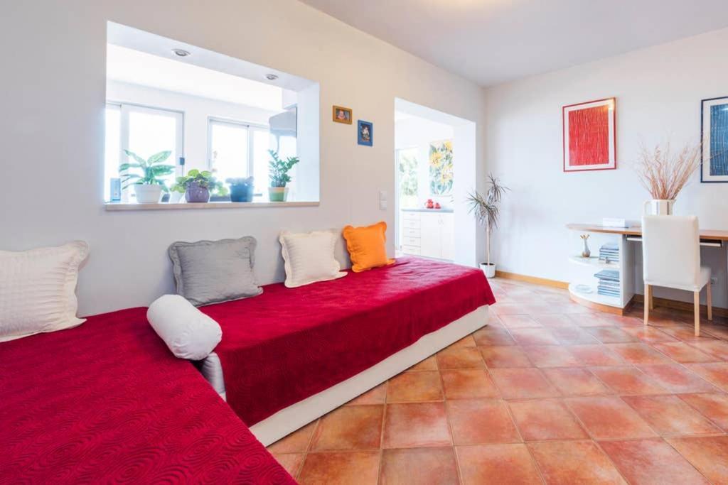 Apartment Jelka- Center Of Hvar Town