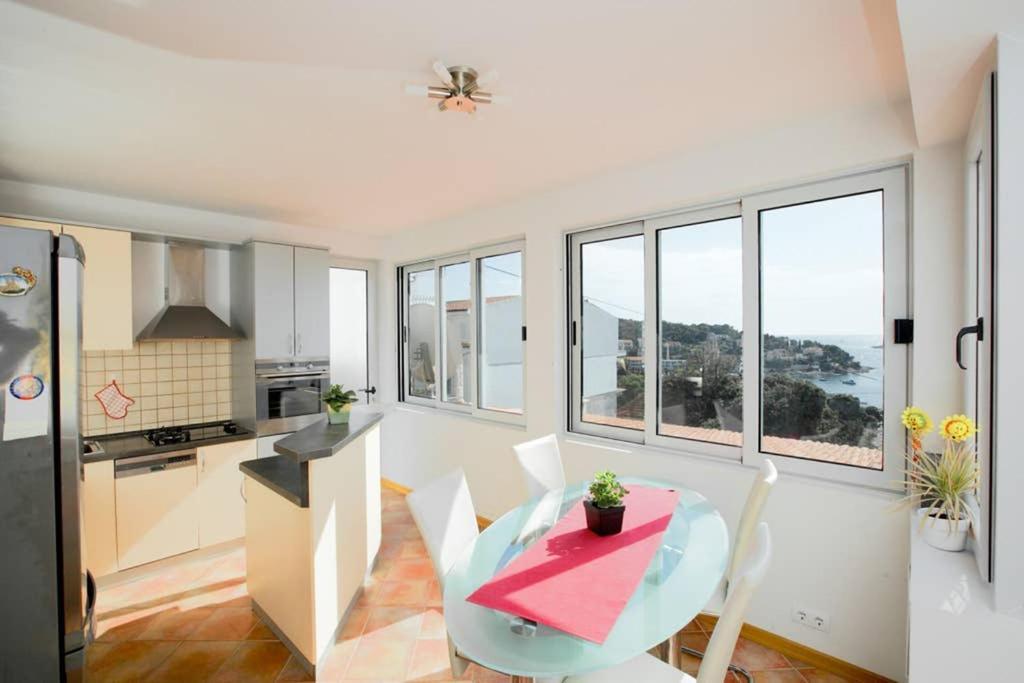 Jelka- Center Of Apartment