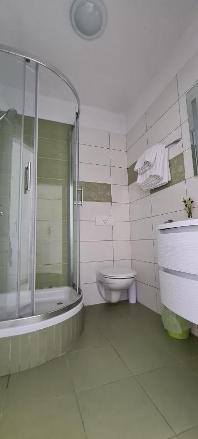 Apartment Antonia Hvar Town