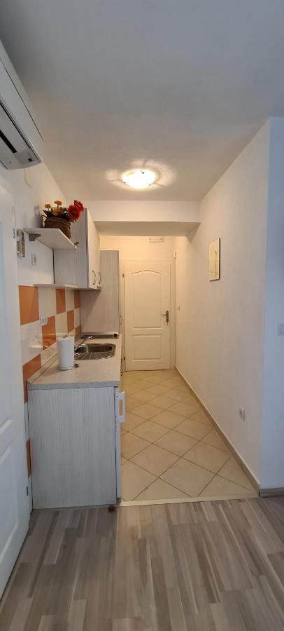 Antonia Apartment Hvar Town