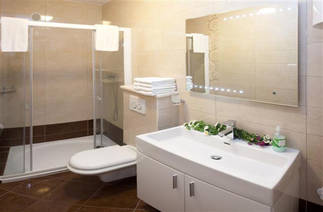 Apartment Branka Burak Hvar Town