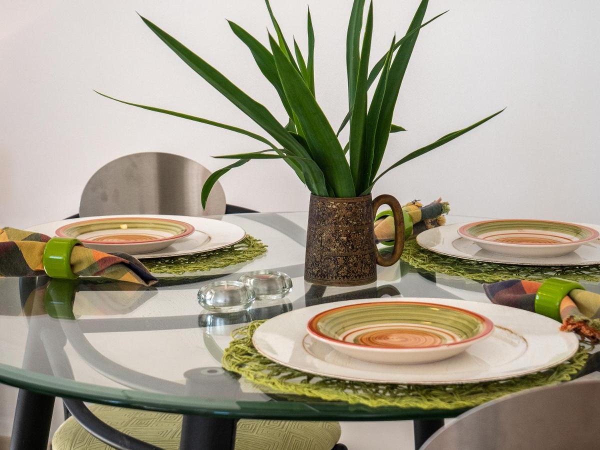 Branka Apartment