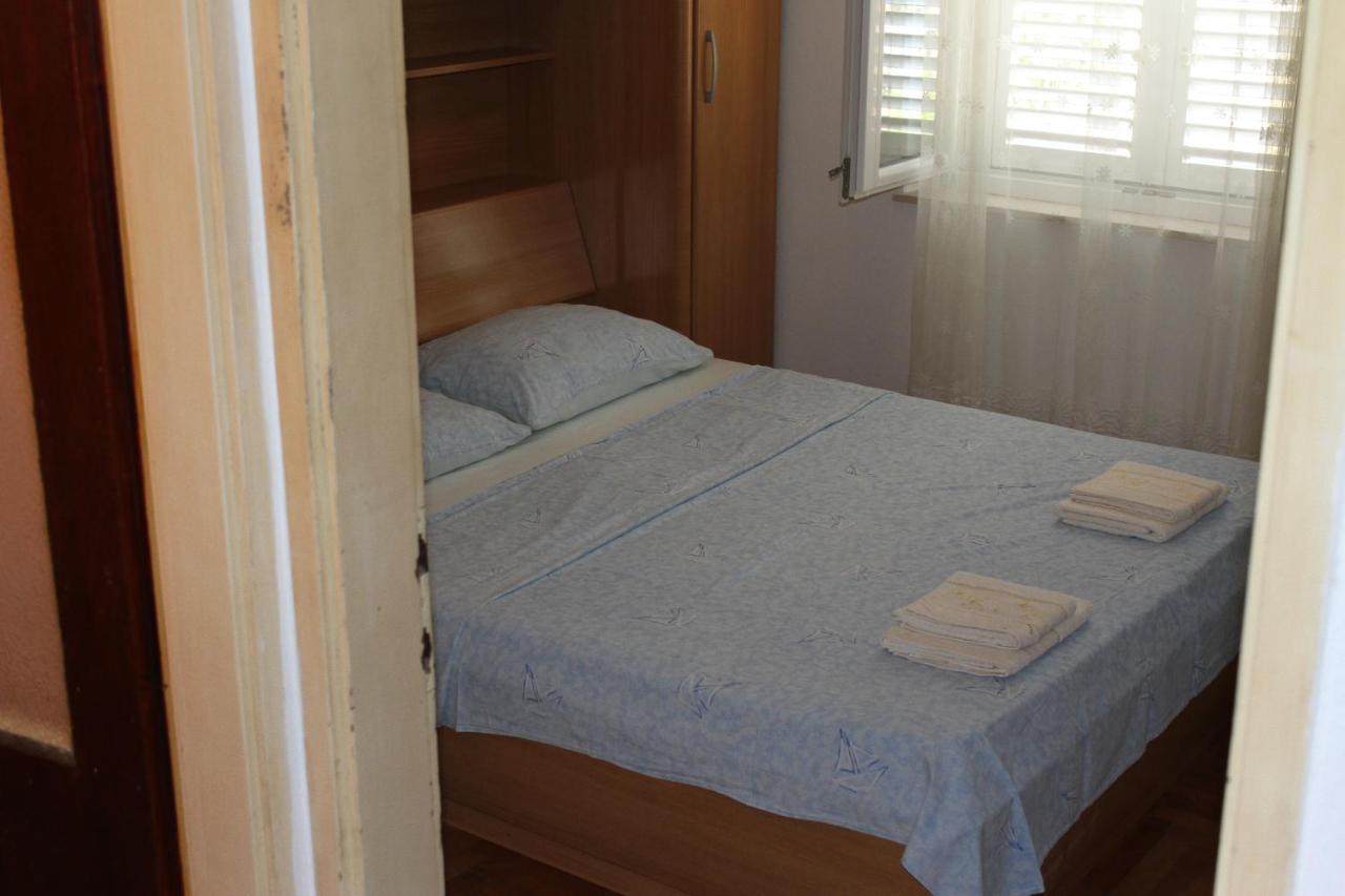 Goran's Place Guest house Hvar Town