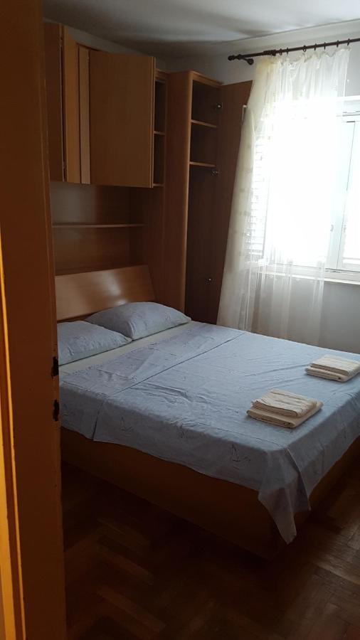 Goran's Place 2*