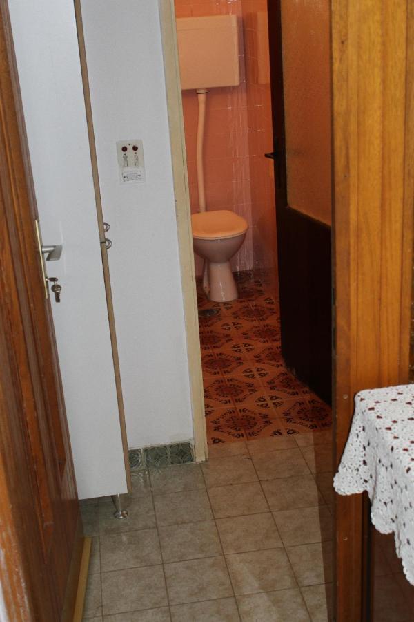 Goran's Place 2* Hvar Town