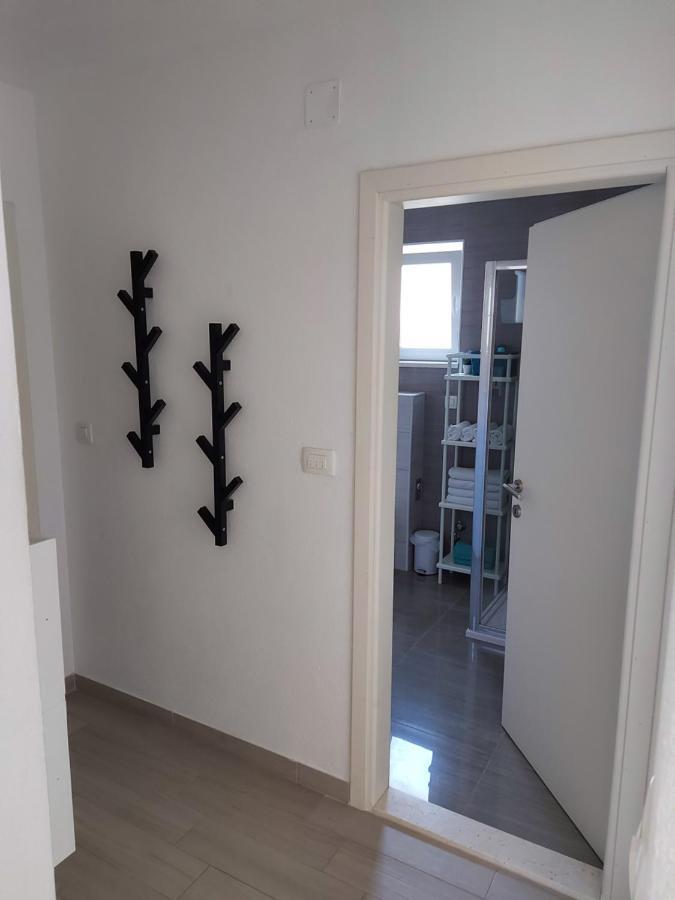 Mimi Apartment Hvar Town
