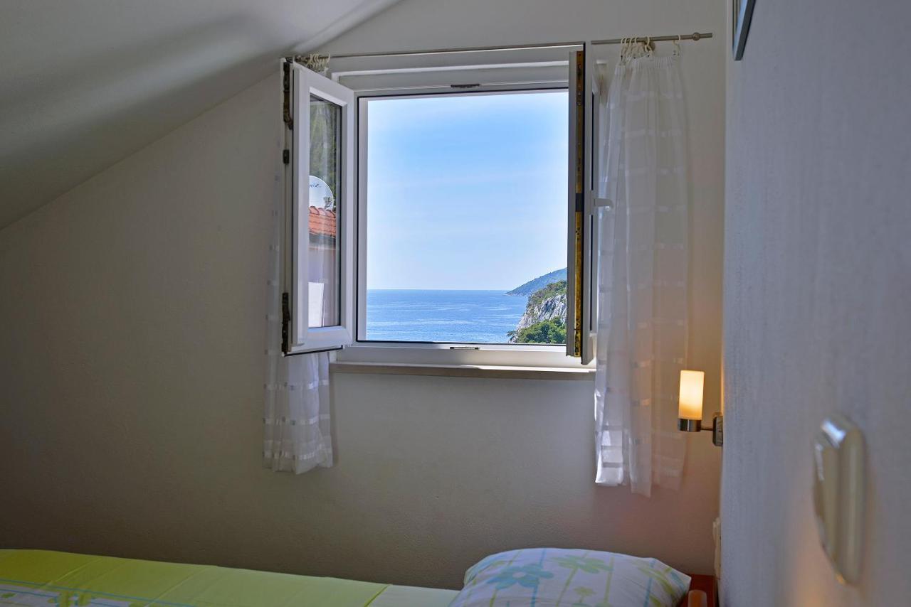 Apartment Dinka Milicic