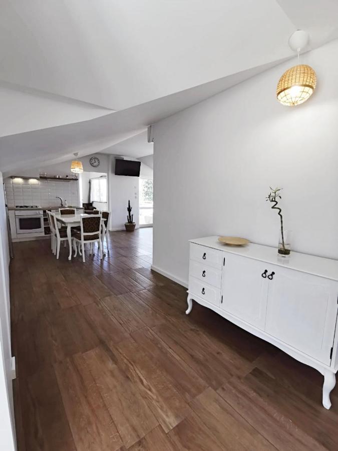 Apartment Spectacular Penthouse In Hvar Centre Hvar Town