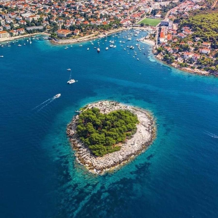 Guest house Sweet Dreams Hvar Town