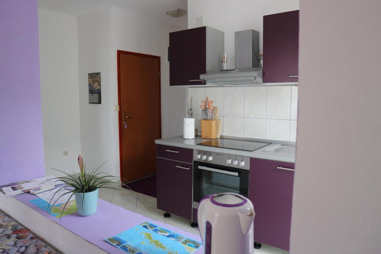 Apartment Loncarevic Hvar Town