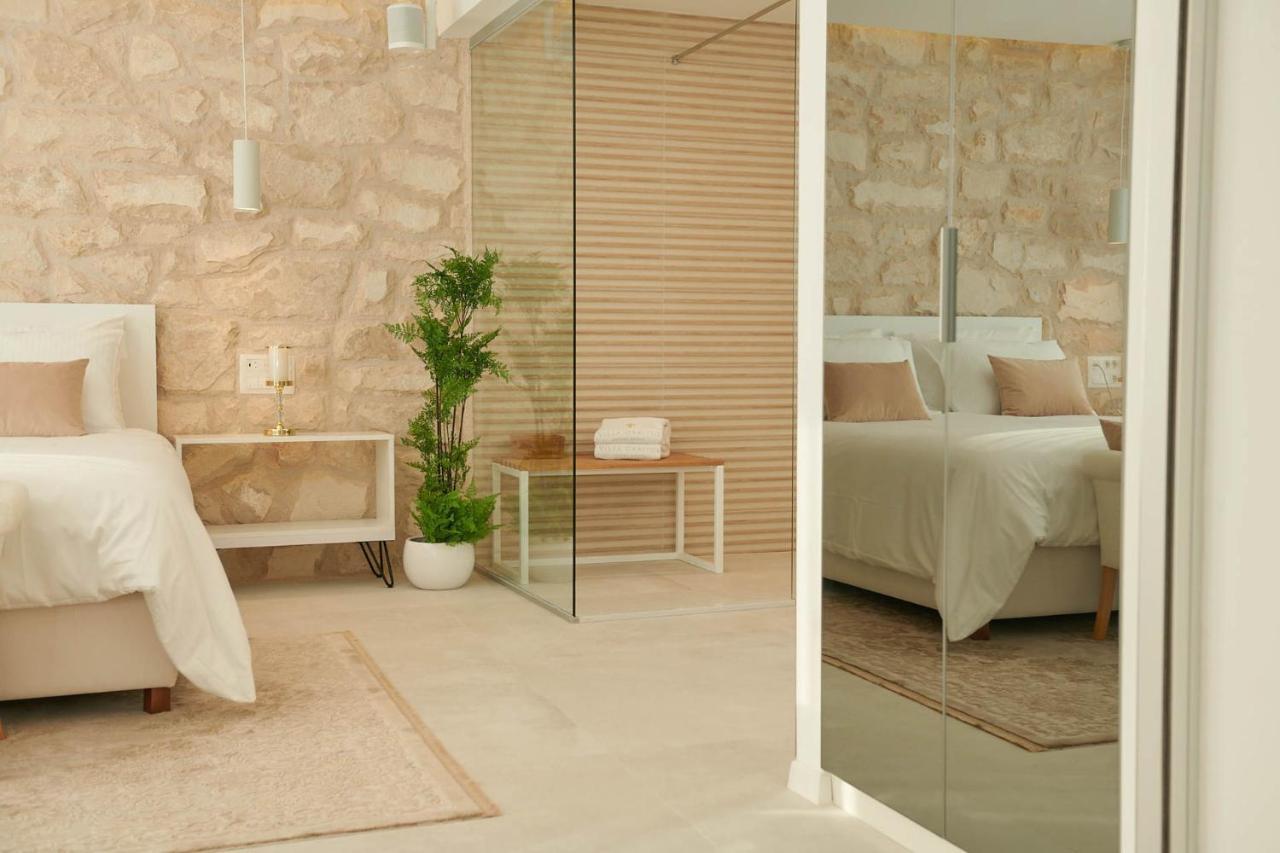 Villa Hvar Majestic: Seaside Centre Retreat