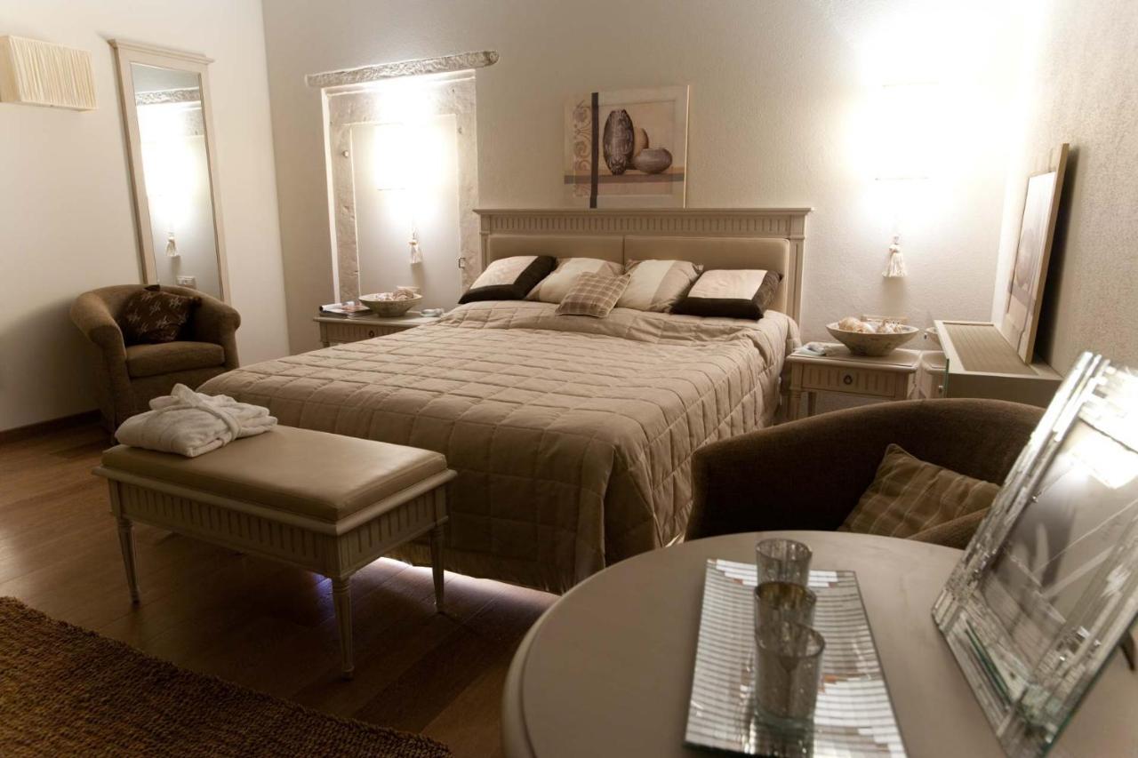 Villa Royal Hvar