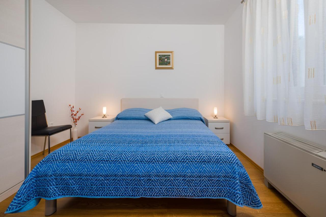 Kogo Apartment Hvar Town