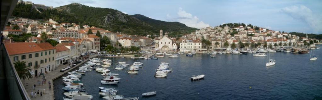 Hvar