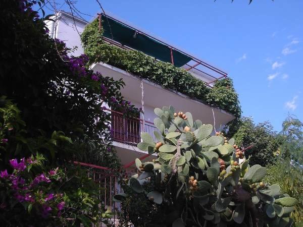 Apartamento Hvar *