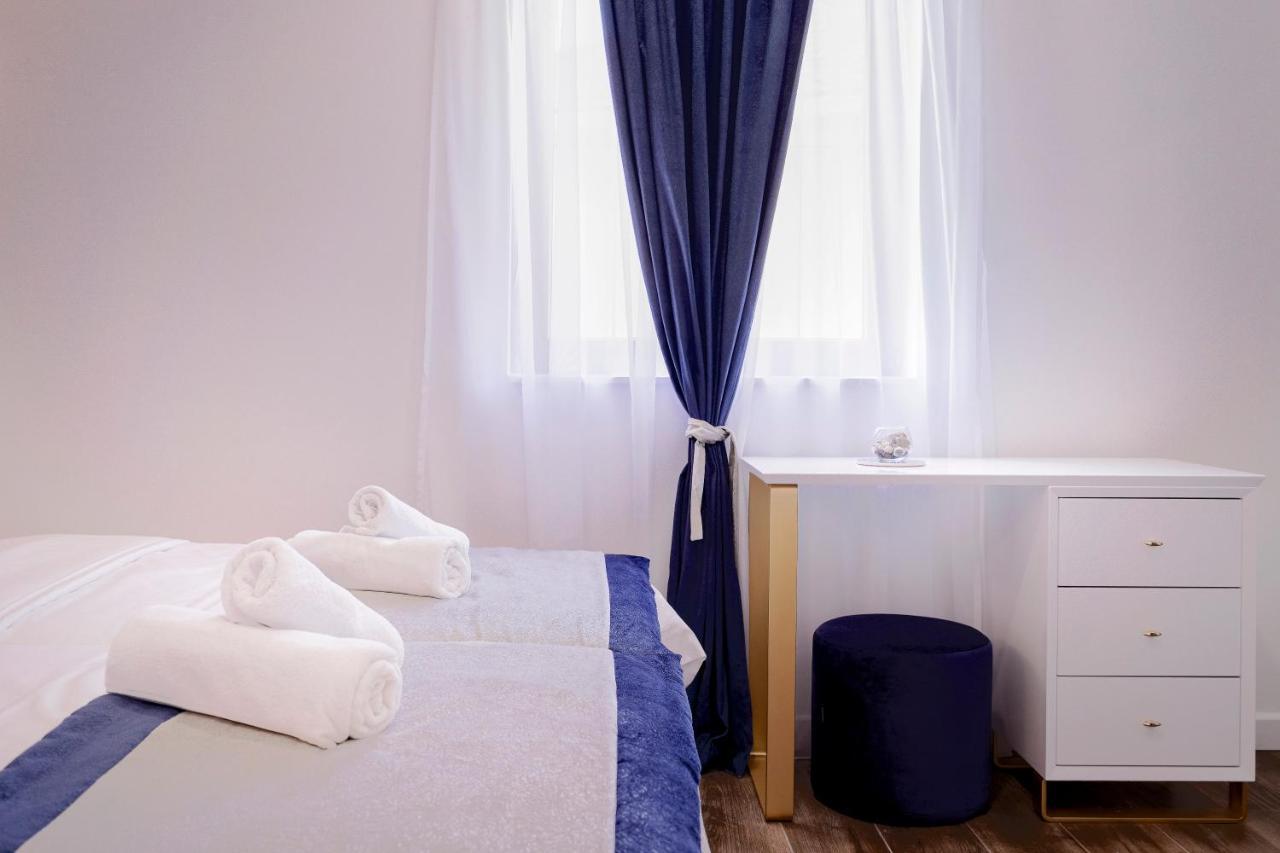 Downtown Escape - Hvar *