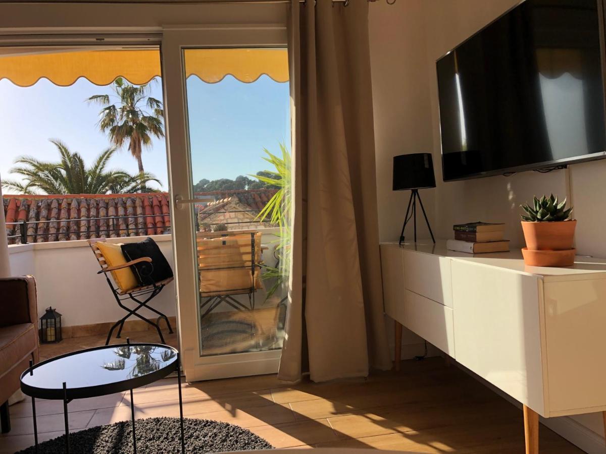 Apartment Azamara Old Town