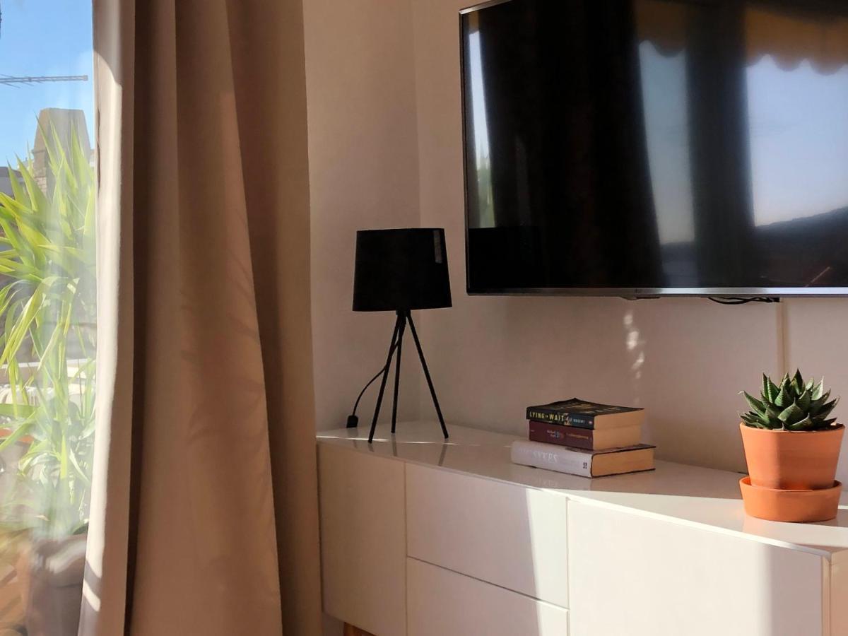 Apartment Azamara Old Town