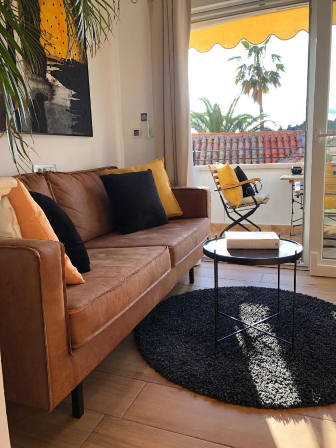Apartment Azamara Old Town *