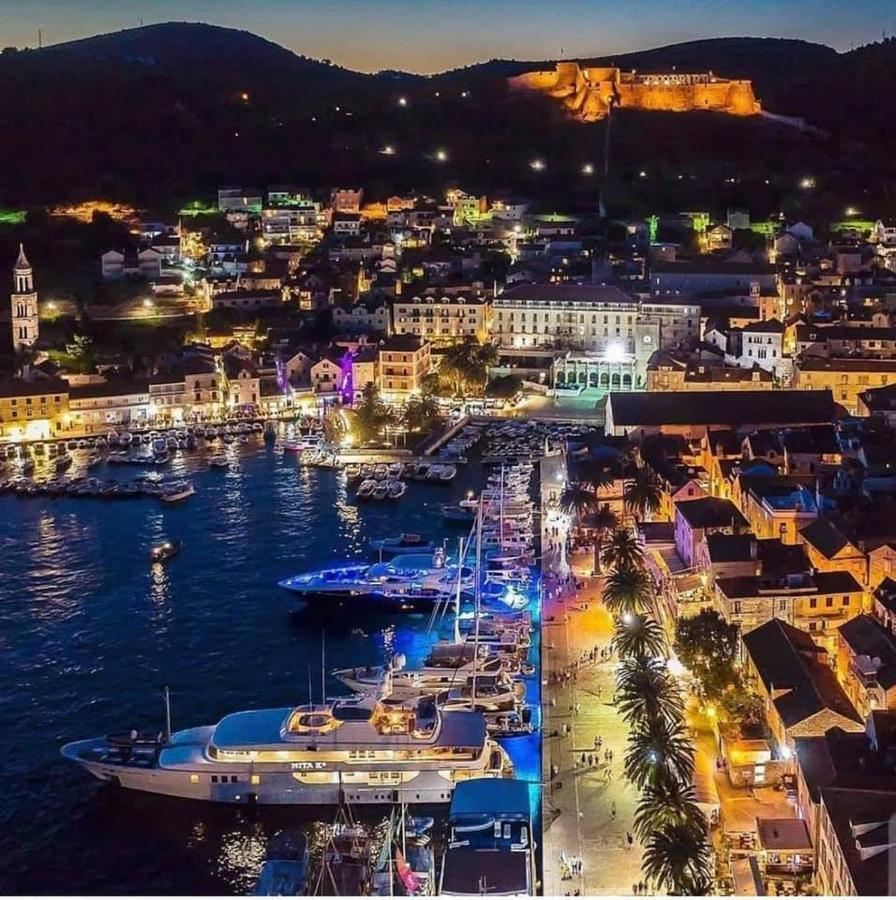 Azamara Old Town