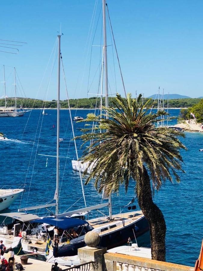 Azamara Old Town