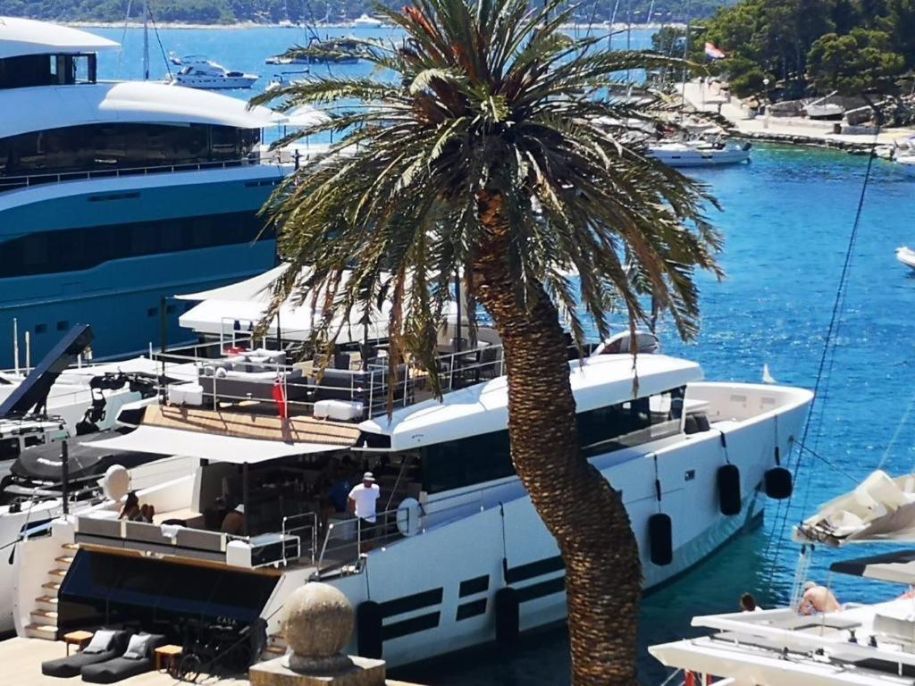Azamara Old Town *