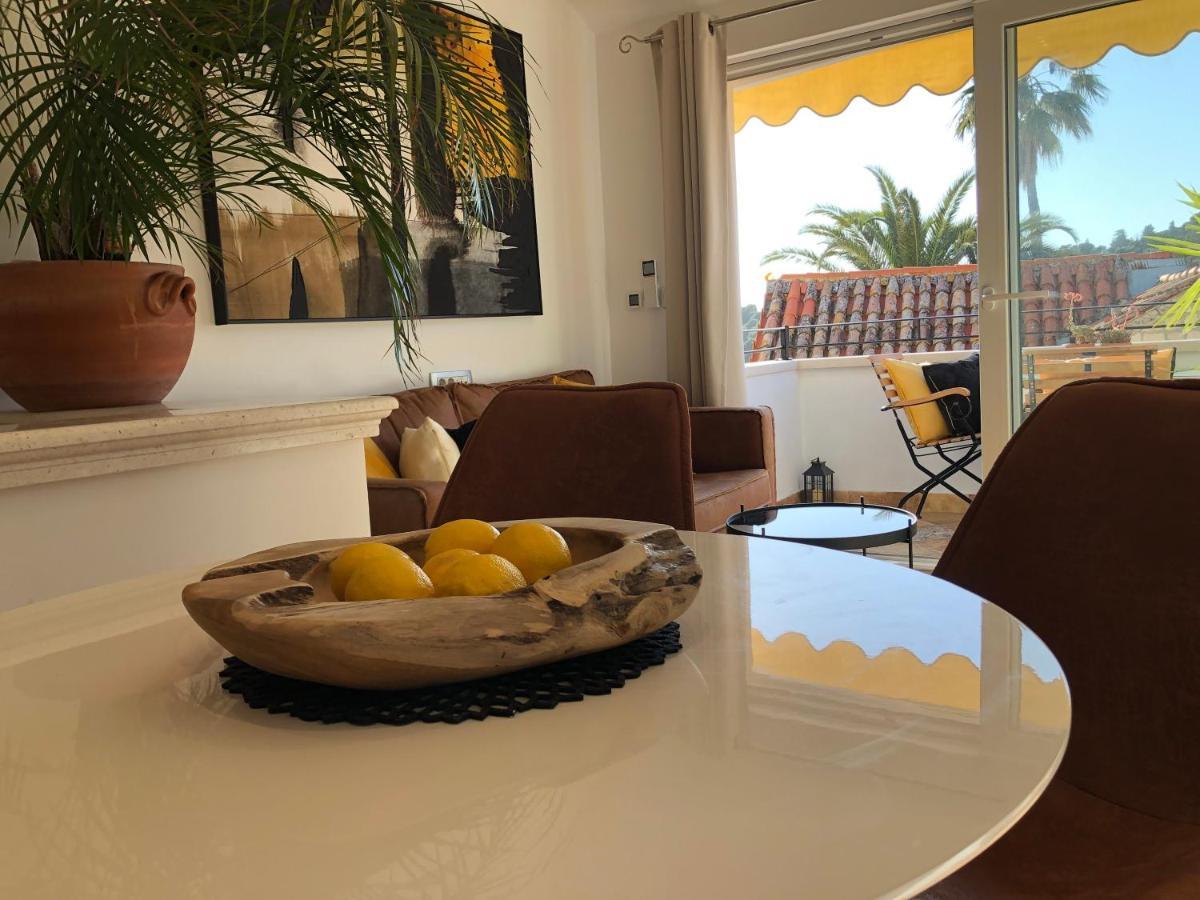 Apartment Azamara Old Town