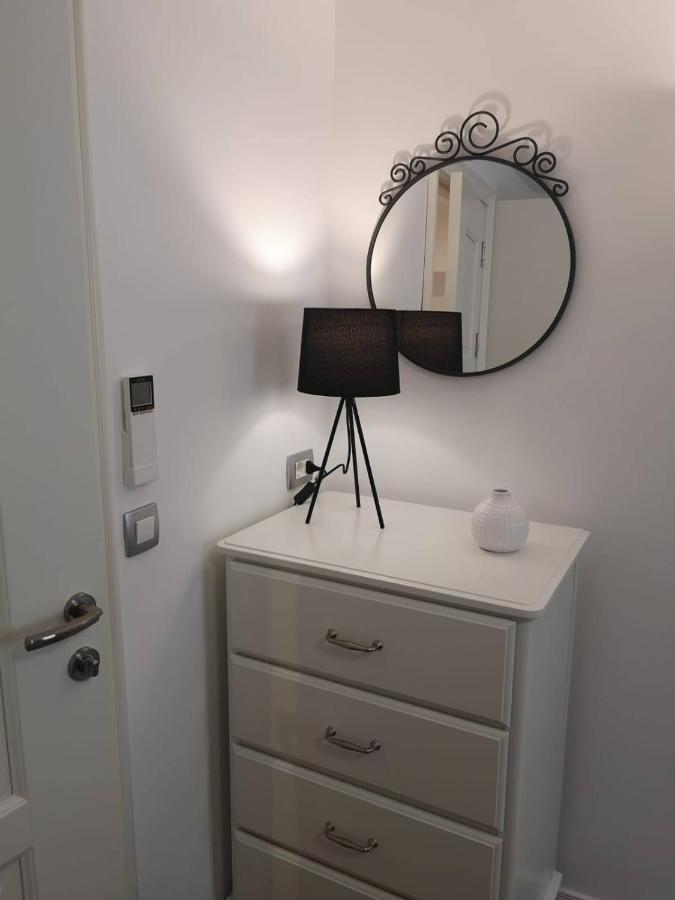 Apartment Azamara Old Town Hvar Town
