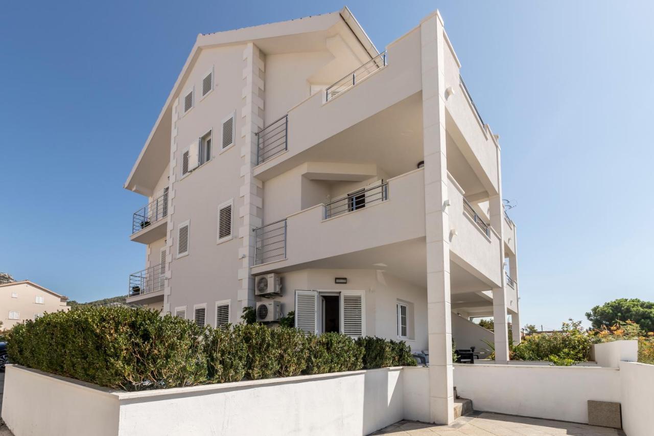 Hvar De Luxe 1 Homestay