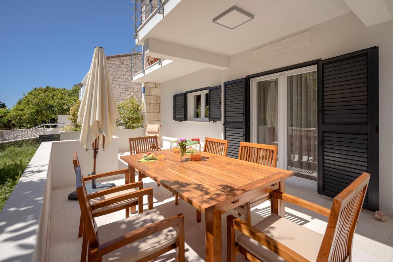 Apartman Vindobona 1