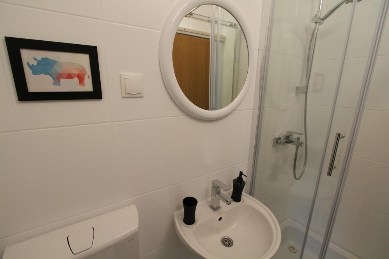 Palace De Lupis-guest House Hvar Town