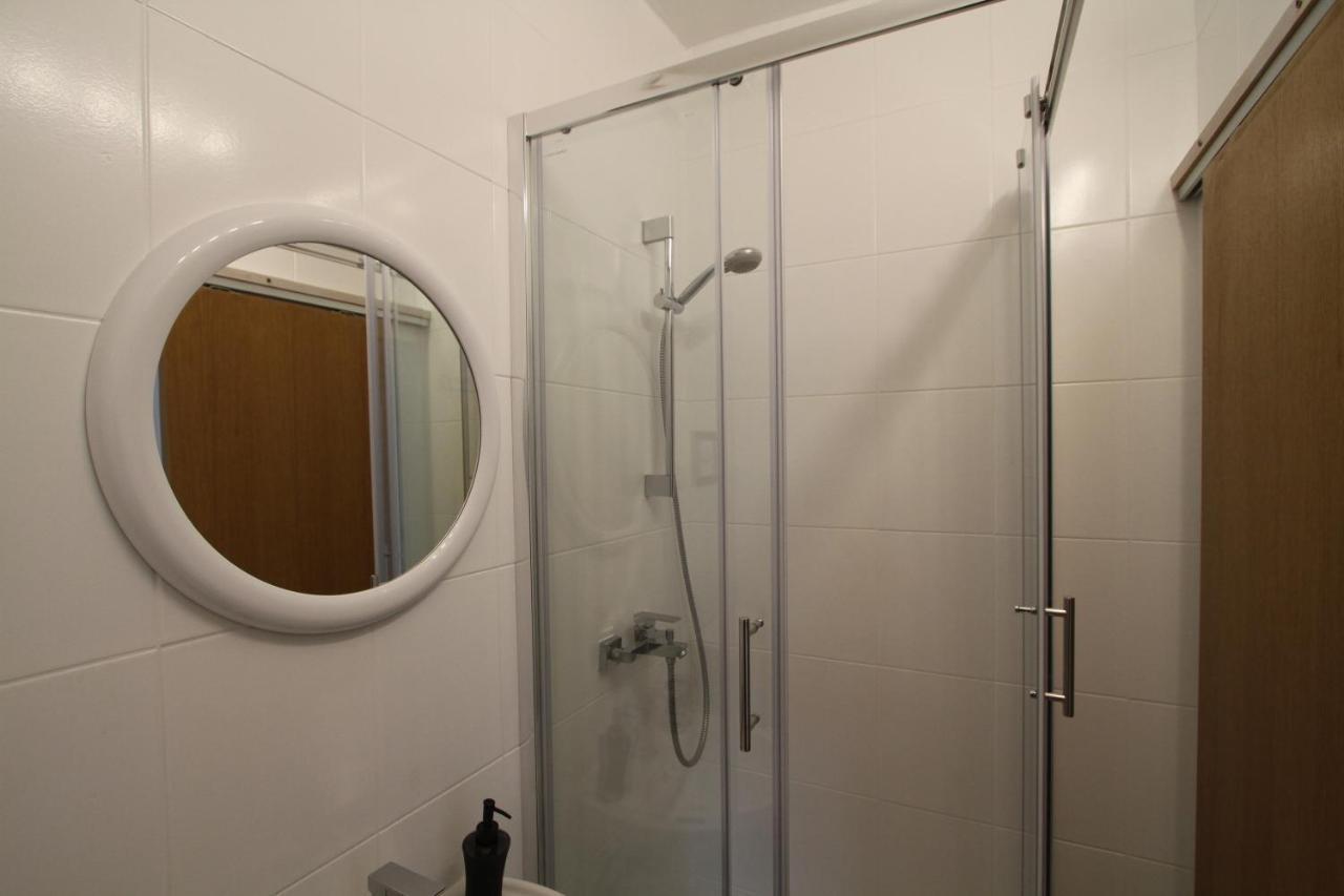 Palace De Lupis-guest House * Hvar Town