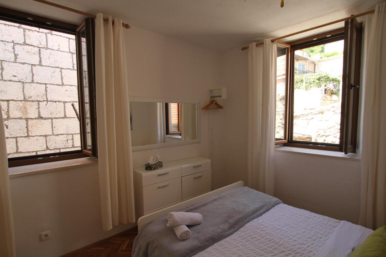 Palace De Lupis-guest House