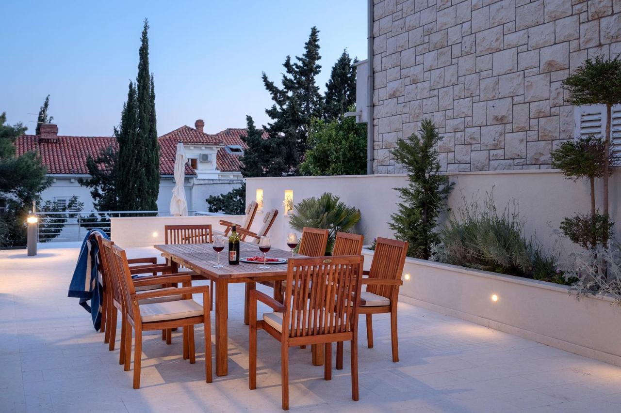 Vindobona 1 Apartman