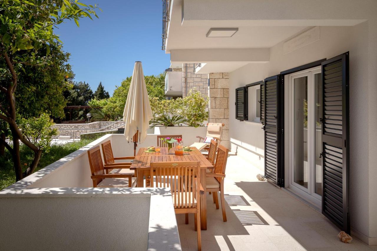 Vindobona 1 Apartman *