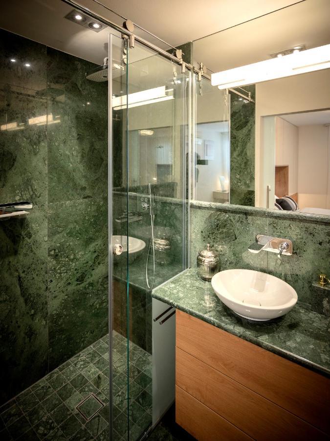 Apartman Vindobona 1 *